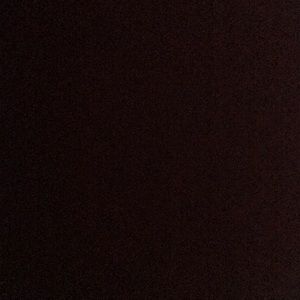 Meet your Posher, Jianna